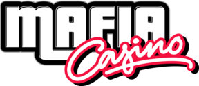 Mafia Casino